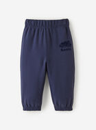 Baby Organic Original Sweatpant