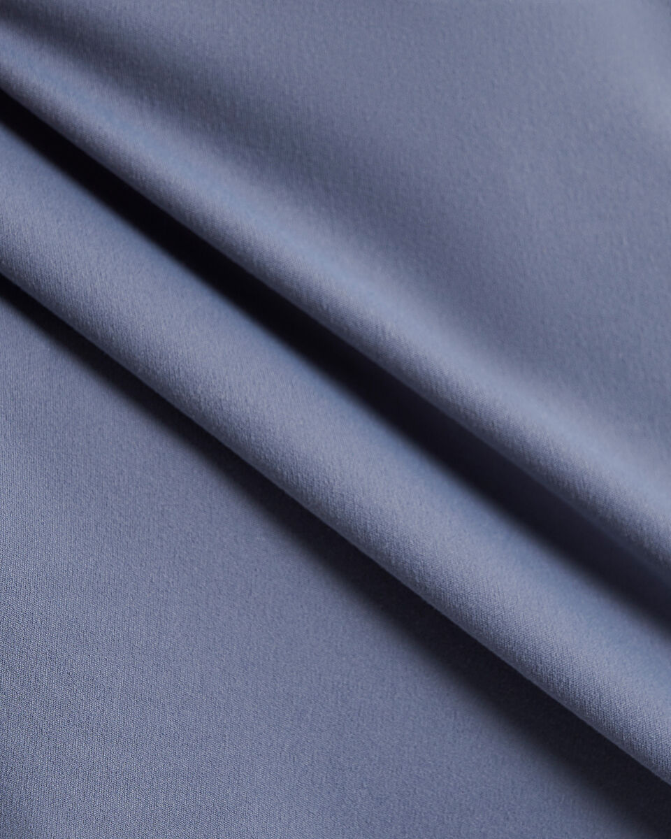 Restore Stretch Bike Short 5 Inch