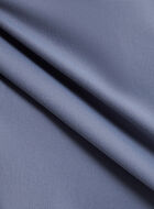 Restore Stretch Bike Short 5 Inch