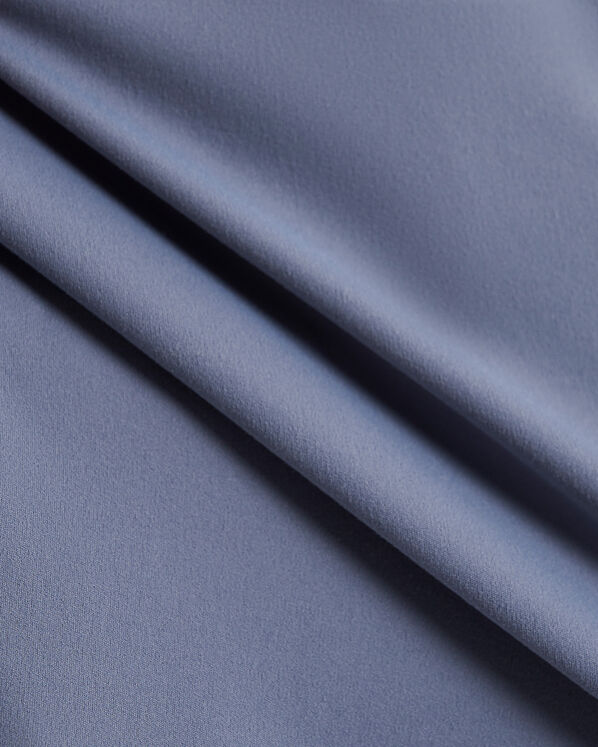 Restore Stretch Bike Short 5 Inch