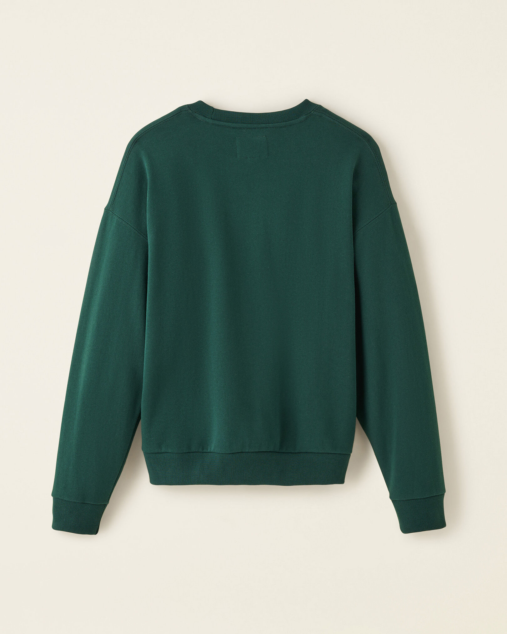 Roots Muskoka Landscape Crew Sweatshirt Gender Free 54394568