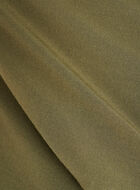 Wasaga Relaxed Cargo Short 9.5 Inch