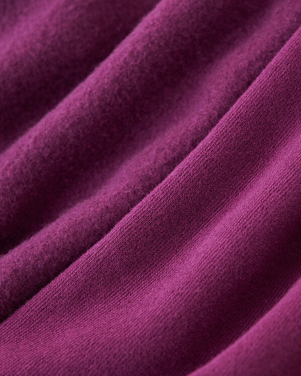 Baby Sporting Goods Relaxed Crew Sweatshirt