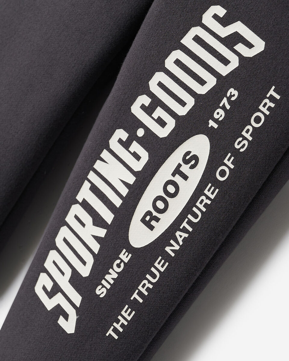 Pantalon en molleton Sporting Goods 99 pour tout-petits