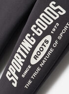 Pantalon en molleton Sporting Goods 99 pour tout-petits