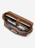 Messenger Laptop Bag Tribe