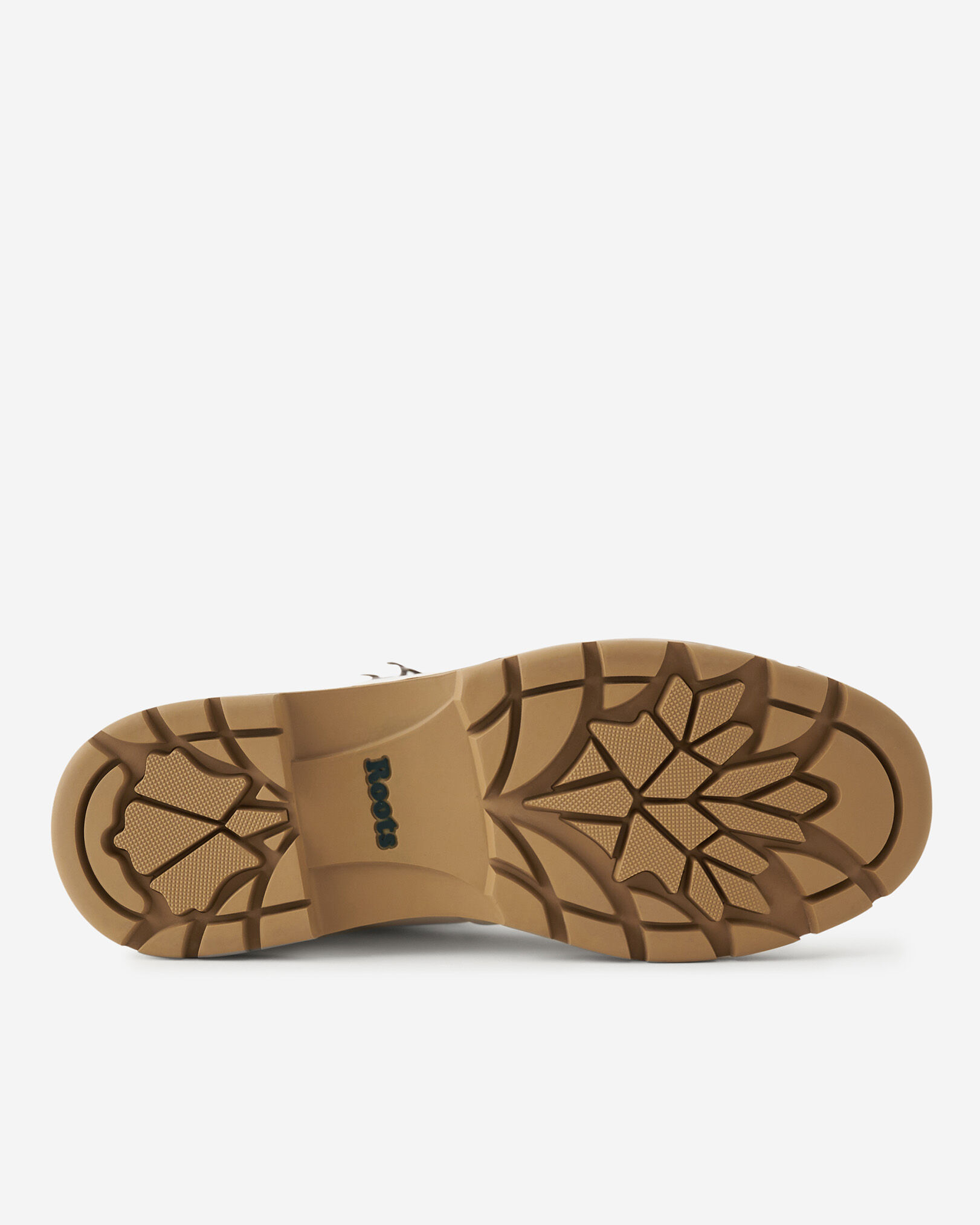 Roots outlet winter boots