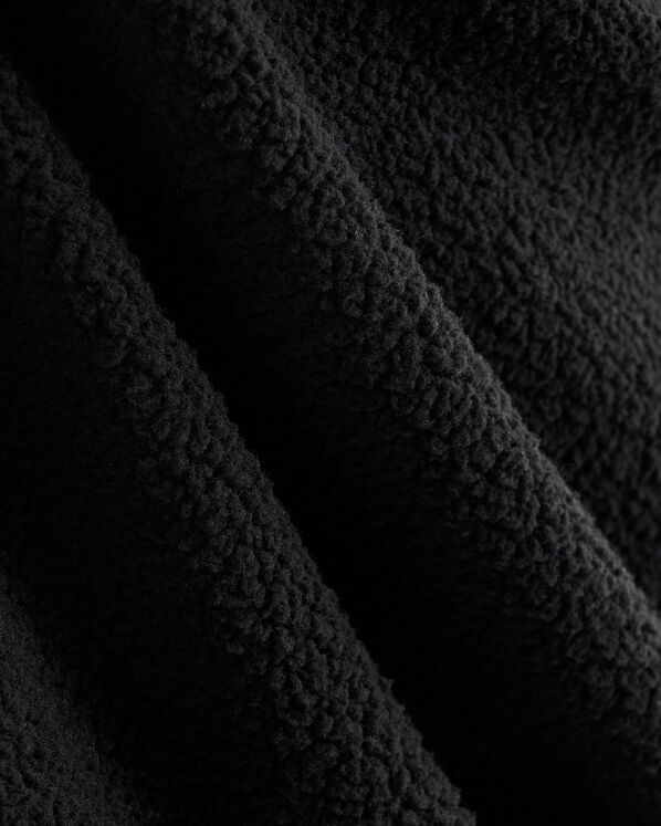 Alta Shearling Fleece Jacket Alta Shearling Fleece Jacket