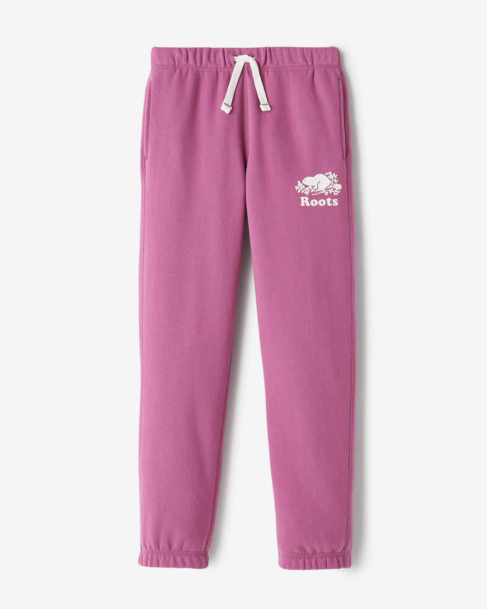 Kids Organic Original Sweatpant