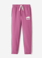 Kids Organic Original Sweatpant