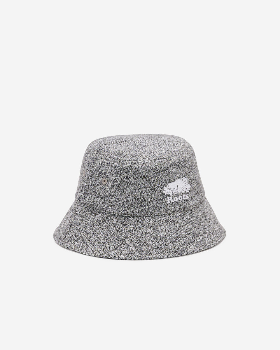 Baby & Toddler Cooper Bucket Hat