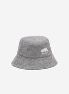 Baby & Toddler Cooper Bucket Hat