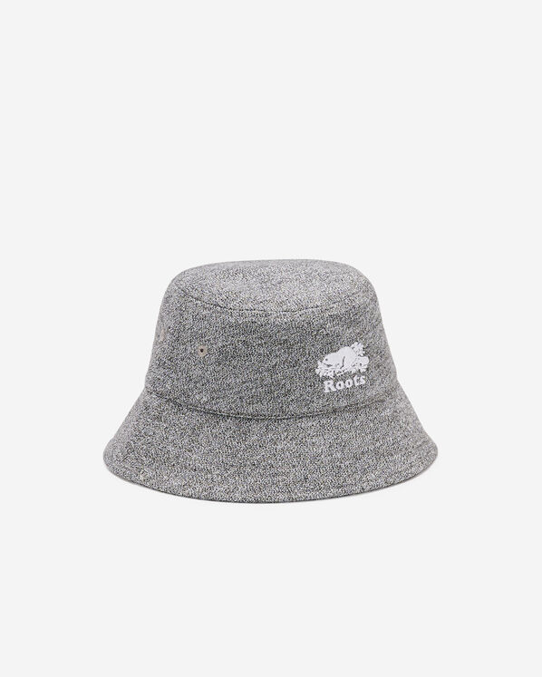 Baby & Toddler Cooper Bucket Hat