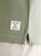 Polo en jersey Bowen