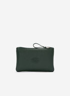 Medium Zip Pouch Cervino