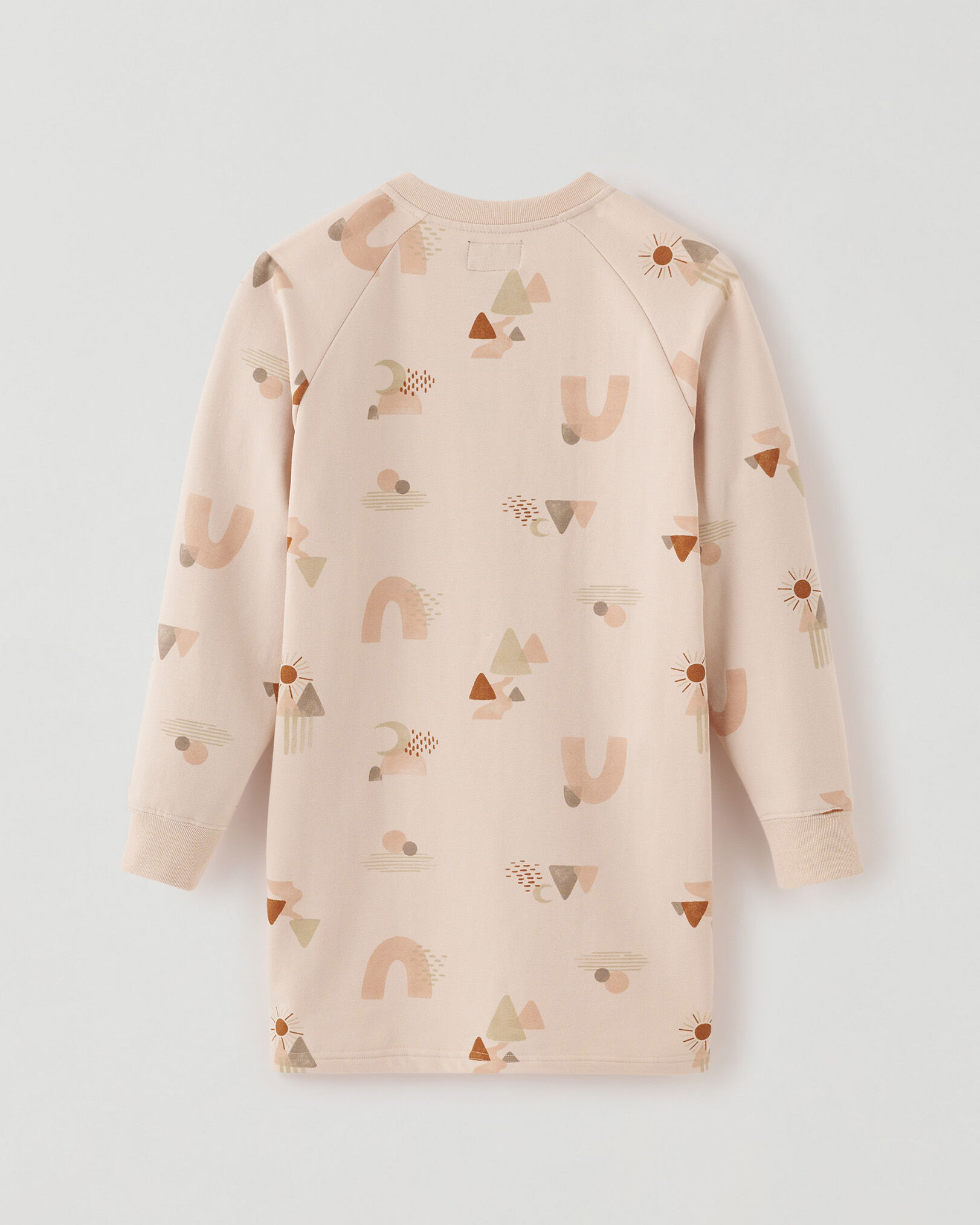 Cozy hotsell henley sweatshirt