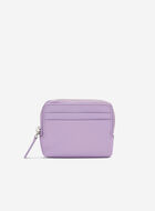 Zip Card Pouch Cervino