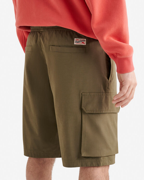 Short cargo décontracté 9,5 po Wasaga Short cargo décontracté 9,5 po Wasaga