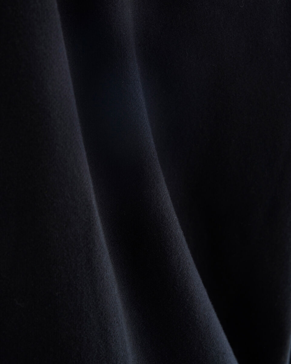 Organic Original Track Jacket