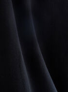 Organic Original Track Jacket