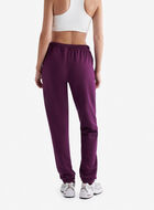Organic Original Sweatpant