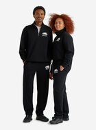 Organic Heritage Sweatpant