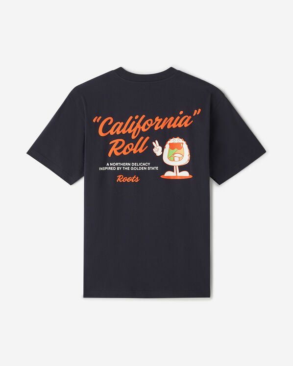 Taste Makers T-Shirt