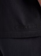T-shirt Un