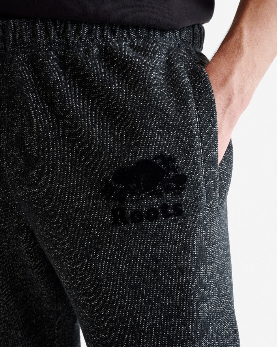 Organic Original Sweatpant