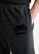 Organic Original Sweatpant