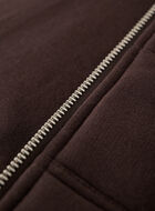 Cloud Insulated Vest