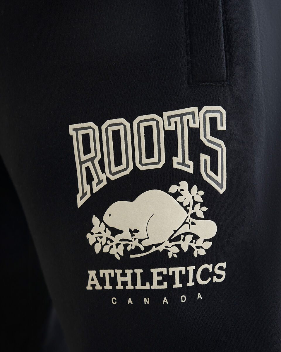 RBA Sweatpant