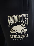 RBA Sweatpant
