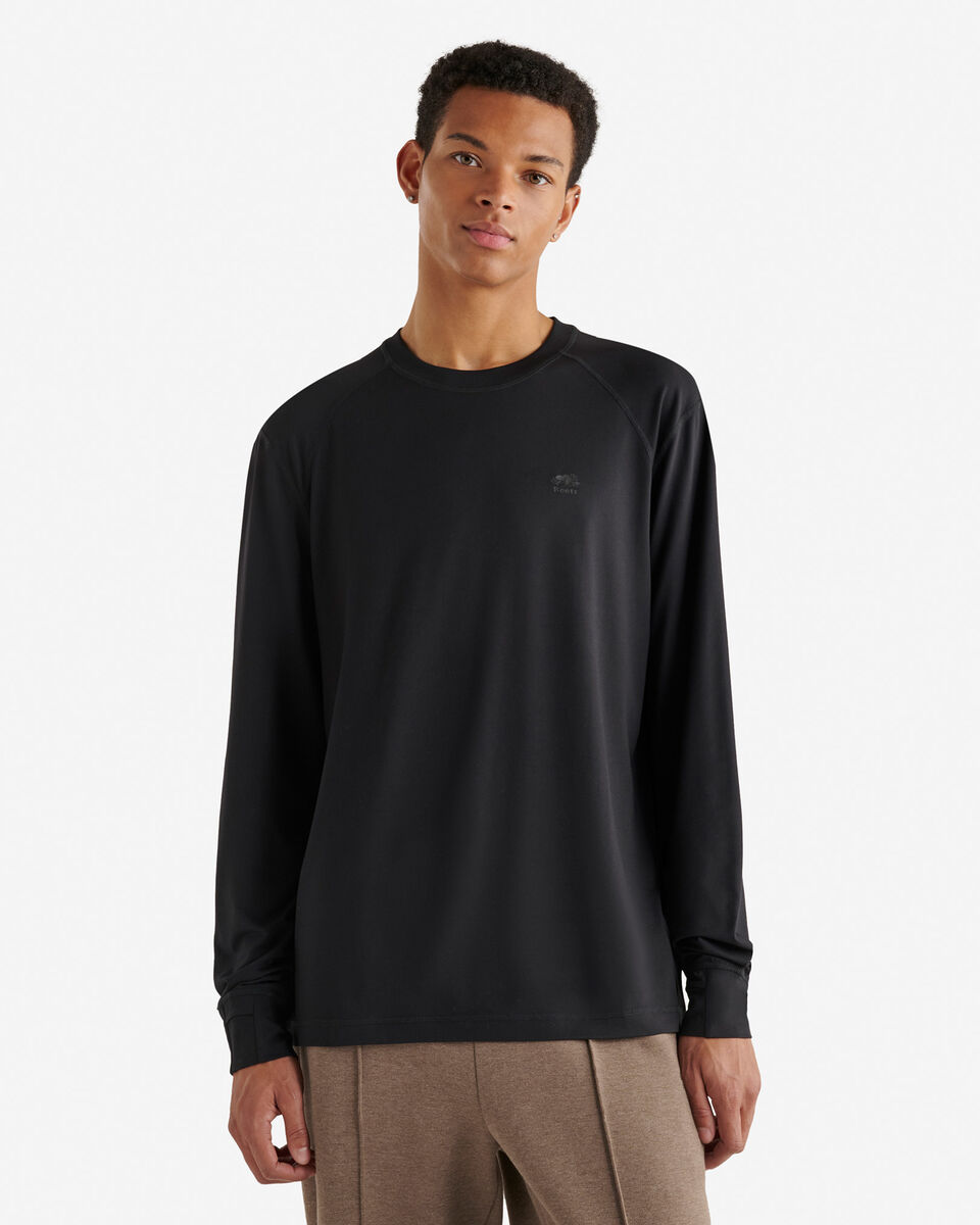 Renew Long Sleeve T-Shirt