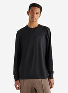 Renew Long Sleeve T-Shirt