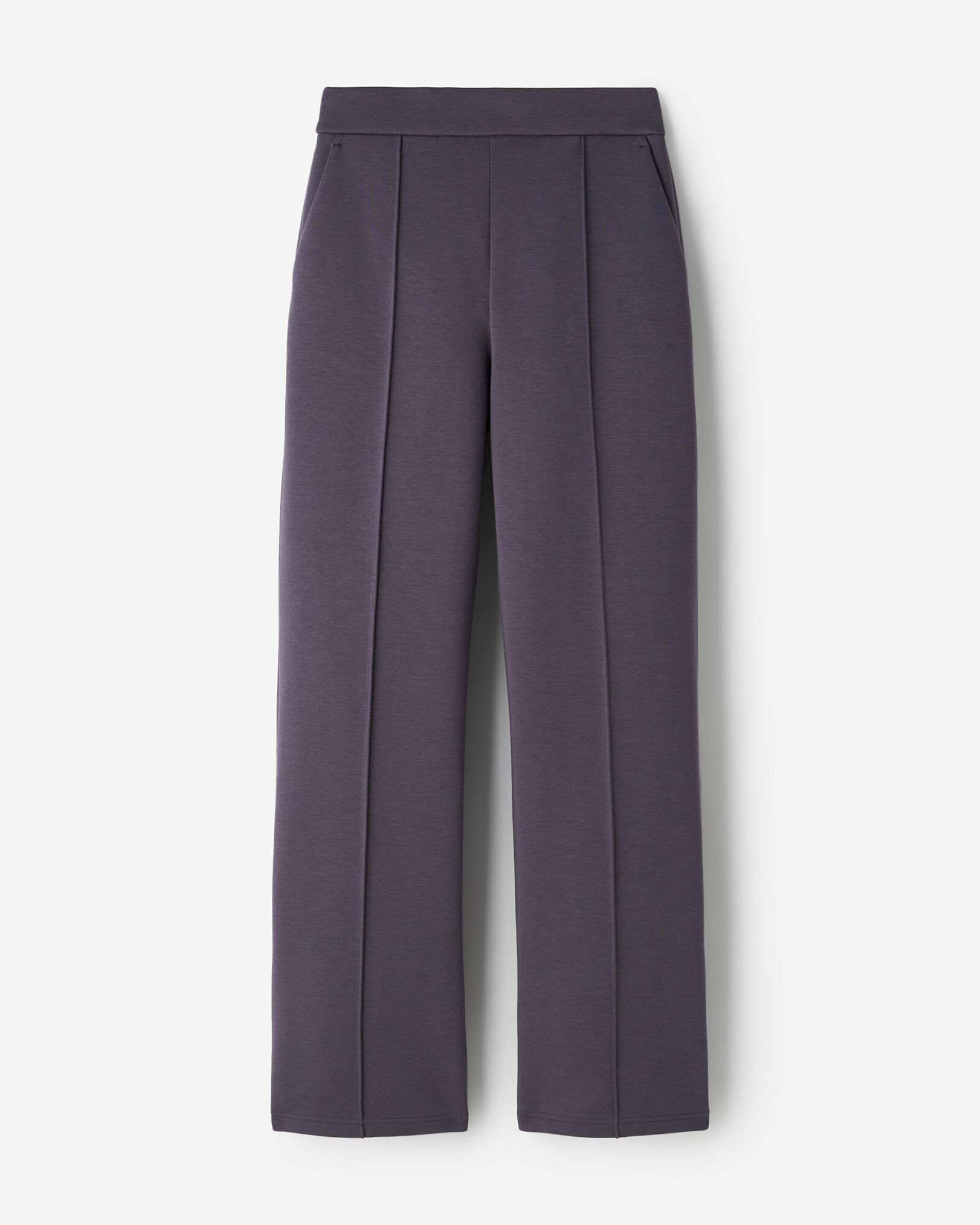 Pantalon d’athlétisme Roam