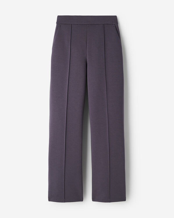 Pantalon d’athlétisme Roam