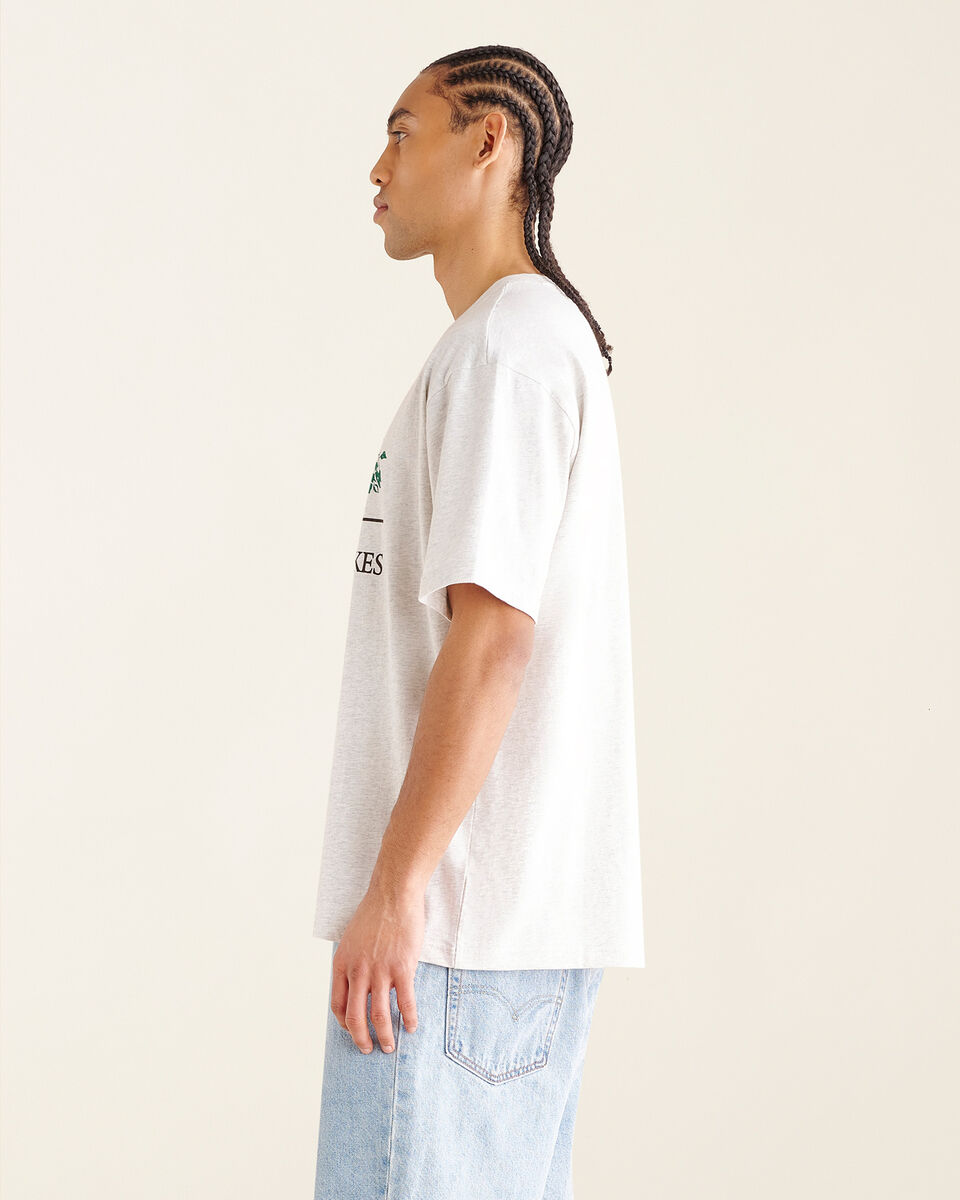 Northern Lakes T-Shirt Gender Free