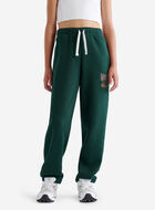 Kids Roots X Wicked Sweatpant
