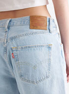 Jean Levi's 501 ‘90s pour femme