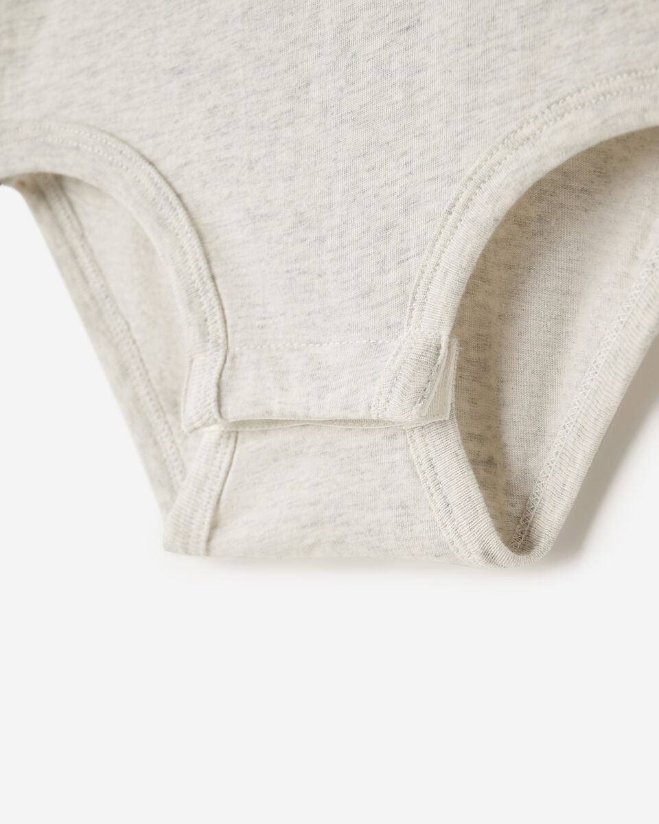 Combinaison Fierté Roots X Vivian Rosas pour bébés