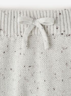 Baby Sweater Pant