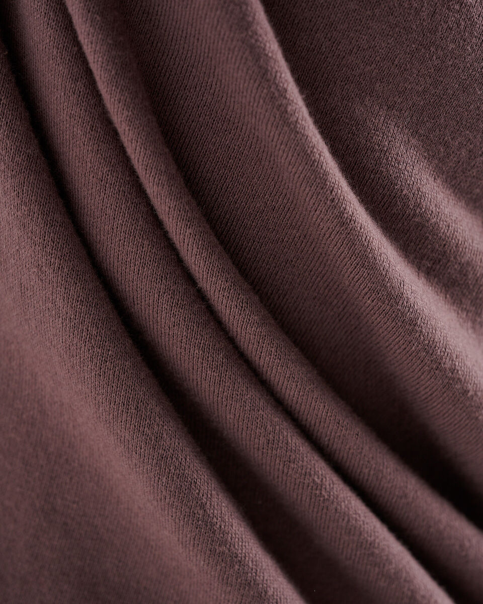 Organic Original Sweatpant