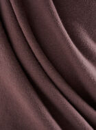 Organic Original Sweatpant