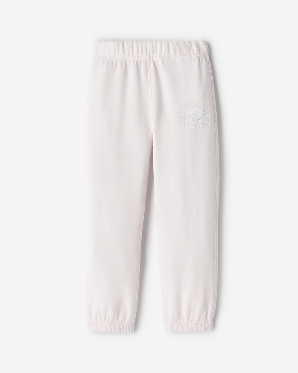 Toddler Organic Original Sweatpant