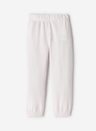 Toddler Organic Original Sweatpant