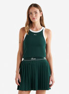 Roots Rib Tank
