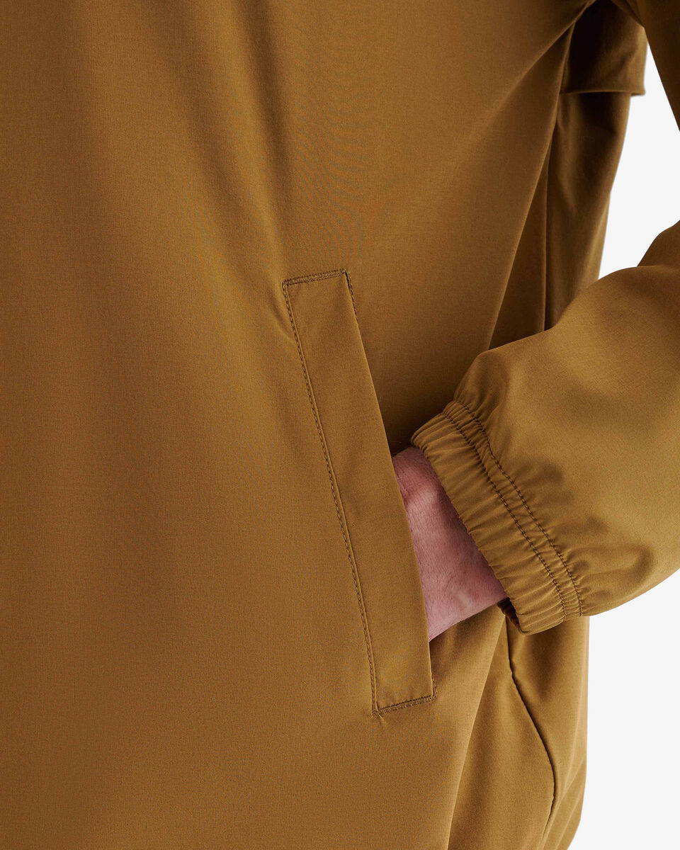 Active Windbreaker
