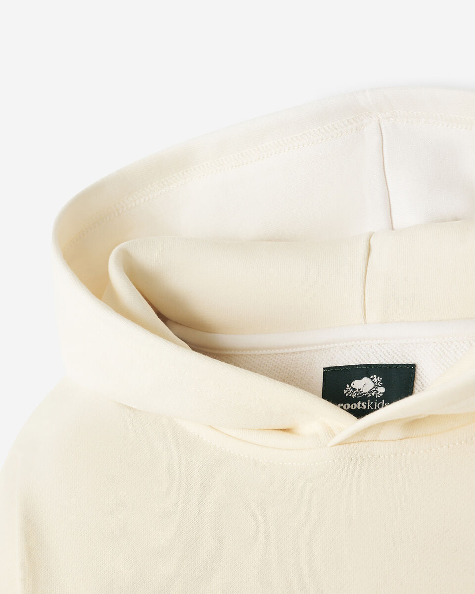 Kids Landscape Hoodie