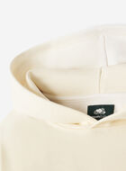 Kids Landscape Hoodie